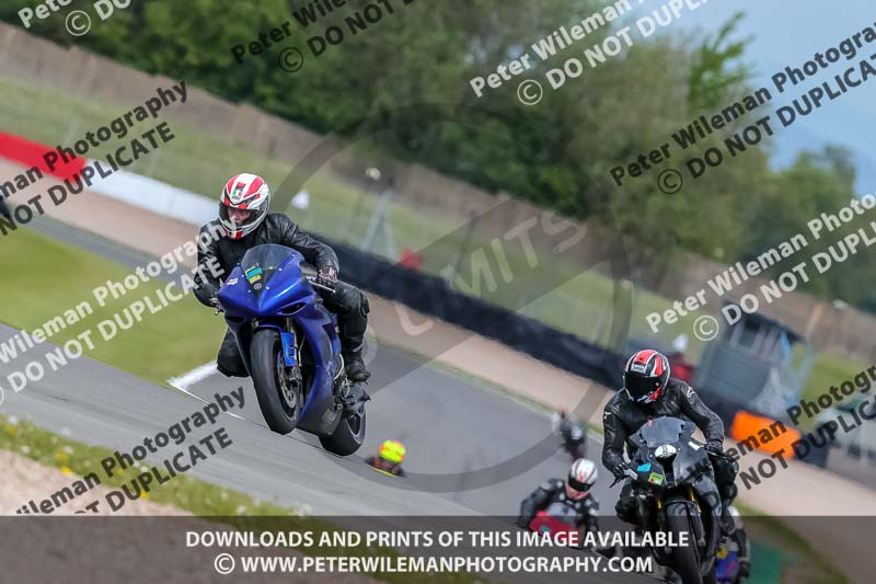 PJ Motorsport Photography;donington no limits trackday;donington park photographs;donington trackday photographs;no limits trackdays;peter wileman photography;trackday digital images;trackday photos